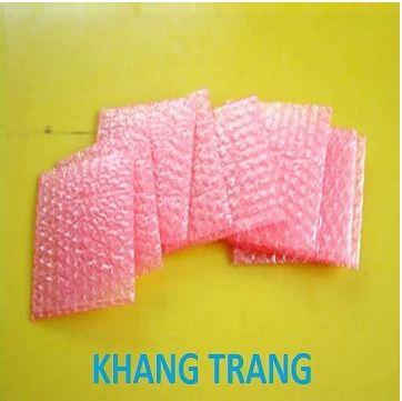 Túi xốp hơi chống tĩnh điện - Vật Liệu Đóng Gói Khang Trang - Công Ty TNHH Khang Trang